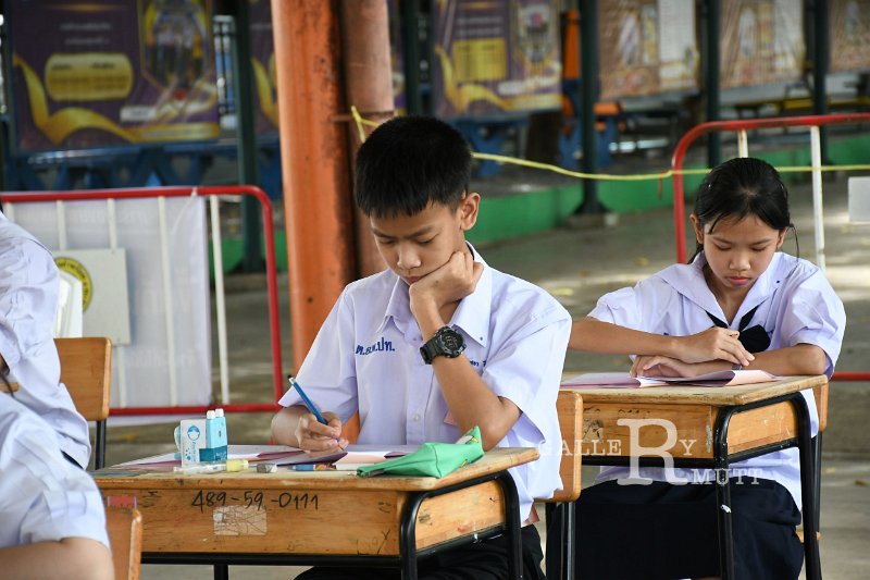 20260817 Academic competition_787.JPG